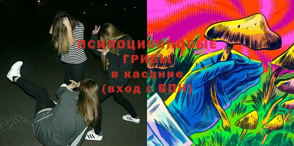 наркотики Алексин