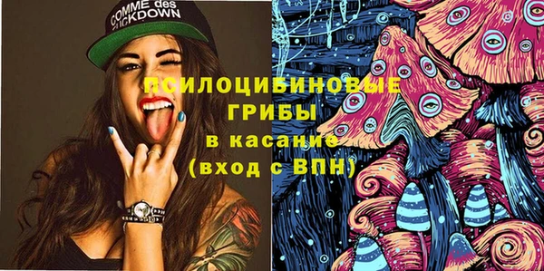 наркотики Алексин
