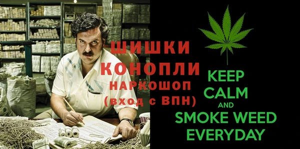 2c-b Абинск
